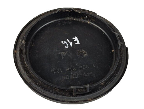 BMW 620i 740x 760dx X5 X6 Scheinwerfer-Staubschutzabdeckung 1305219121 OEM