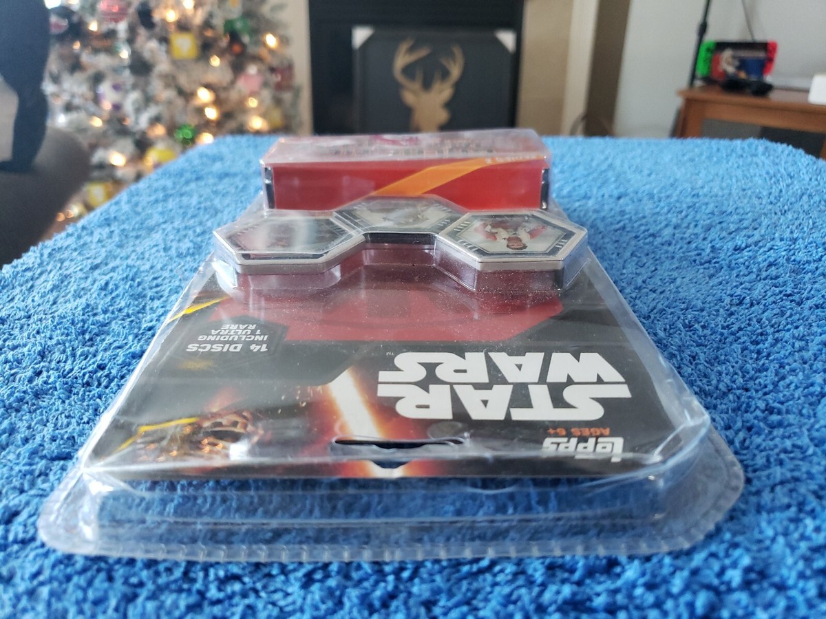 限定STAR WARSセレブレーションピン2個セット Rare 2019 Walt Disney Star Wars Galaxy's Edge Two Pin Set