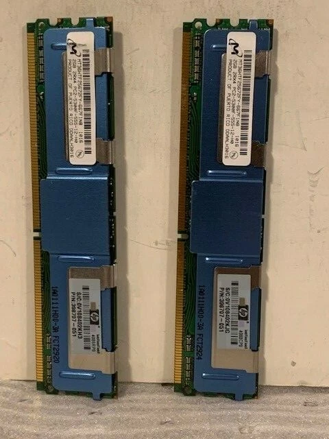 594956_8 594956_8
