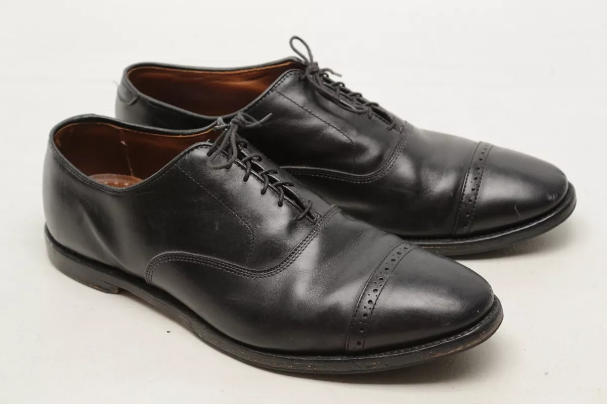 Brooks men's clearance dress shoes