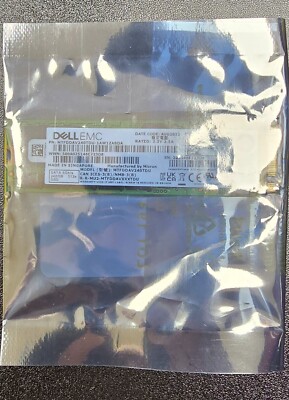 Internal SSD 240GB SATA 6GB/s M.2 