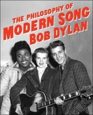 The Philosophy of Modern Song - Hardcover By Bob Dylan - GOOD