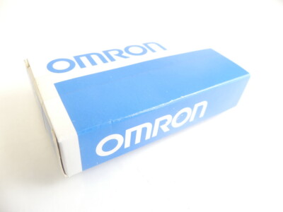 Omron Sysmac-V1.0 CQM1-ME04R  29Y6N Busstecker - ungebraucht! -