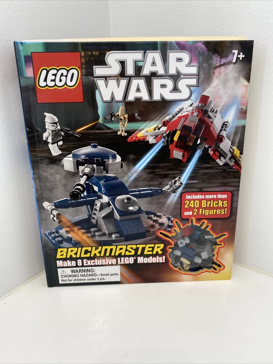 Lego star wars 3 christophsis new arrivals
