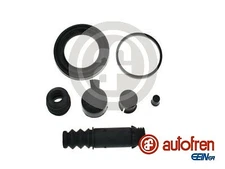 Autofren Seinsa D42942 Repair Kit, Brake Caliper for Citroen, Fiat, Peugeot