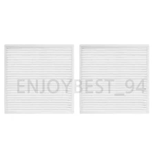 LG Genuine Part ADQ75797604 Total Care Filter for PuriCare Wearable Air Purifier