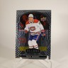 2020-21 Upper Deck Allure Nick Suzuki Montreal Canadiens #29