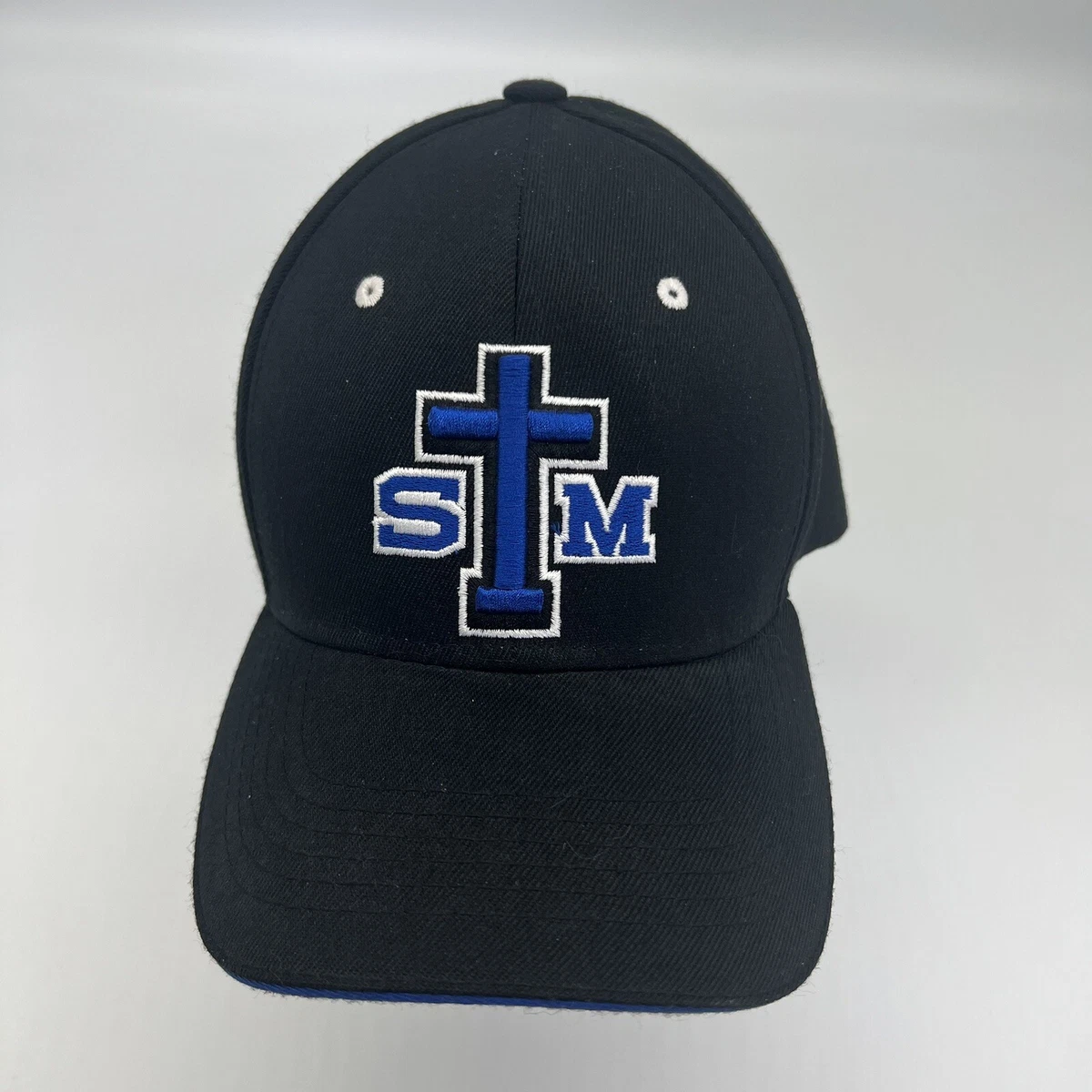 Extra large fitted baseball caps hotsell
