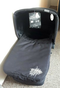 cybex callisto carrycot