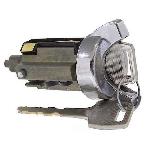 Ignition Lock Cylinder CARQUEST CSC1635 for sale online eBay