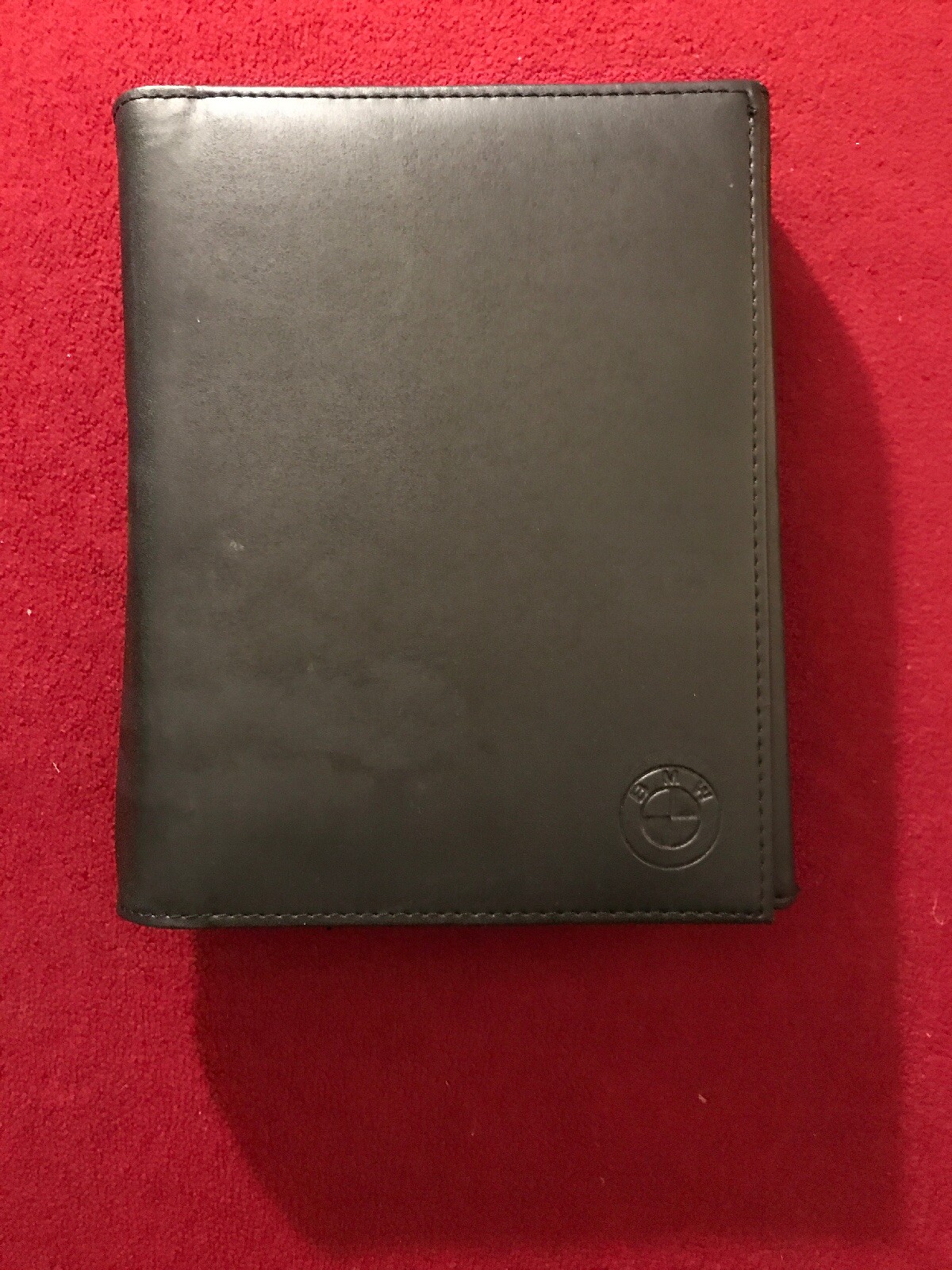 Picture 1 of 5