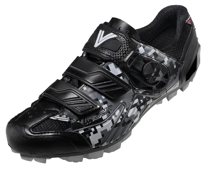zapatillas cuero ciclismo vintage giro d'italia - Comprar en