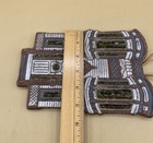 Picture 10 of 11