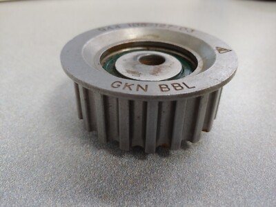 VERY NICE USED ORIGINAL GENUINE PORSCHE 924S 944 968 TENSIONING