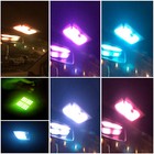 Bild 5 von 8