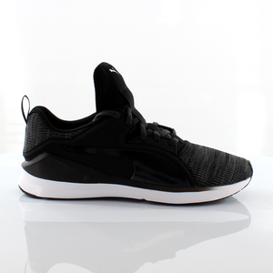 puma future grip 2.1