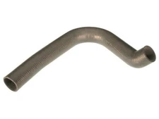 For 1967, 1969-1970, 1972 Chevrolet K20 Suburban Radiator Hose Gates 33612YVQD