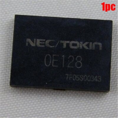 Nec Tokin OE907 High Speed Decoupling Device Proadlizer Ic New gs