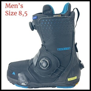 Burton Photon Step on Boots | eBay