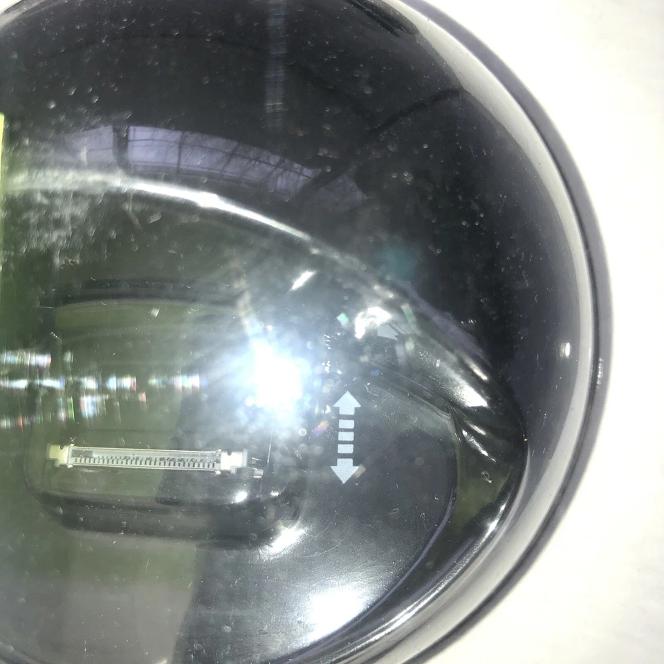 KiDiGi Universal iPhone 3 4 iPod iPad 1 y 2 USB Base de Escritorio (Negro) Foto 3 de 4