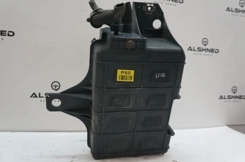 Kia Soul 2017 bote de vapor de combustible EVAP 31410 B2600 OEM Foto 2 de 4