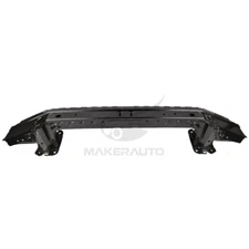 For 2018-23 Subaru Crosstrek Reinforcement Rebar Bracket Front Bumper Impact Bar