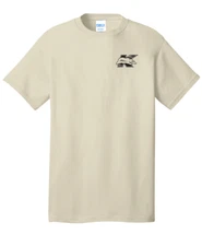 Kodiak Cutting Tools T-Shirt