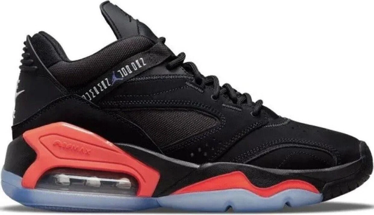 【新品】JORDAN POINT LANE Jordan Point Lane - YouTube