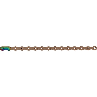 SRAM XX1 Eagle 12-Speed Chain