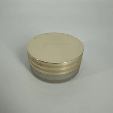 Estee Lauder Advanced Night Micro Cleansing Balm 2.2oz / 70ml NWOB SEALED
