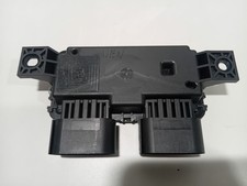 Carburateur Mercedes SPRINTER
