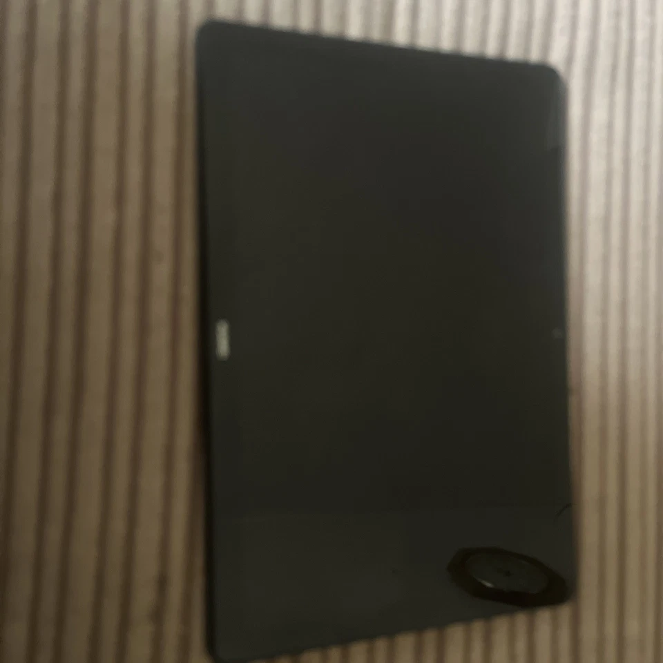 HUAWEI MediaPad T5 - AGS2-W09 - 10.1" Wi-Fi - Black - 32GB - 3GB Ram - Image 4 of 4