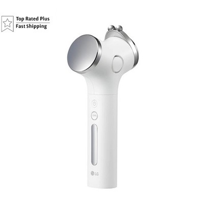 LG  Pra L BLP1 Intensive Multi-Care  Device