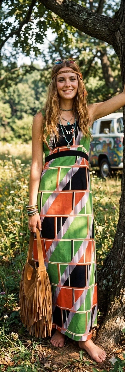 Tori Richard Women's Midi for sale | eBay