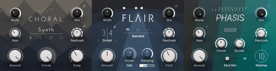 Komplete 15 Select Electronic | VST AU | Genuine - Image 4 of 4
