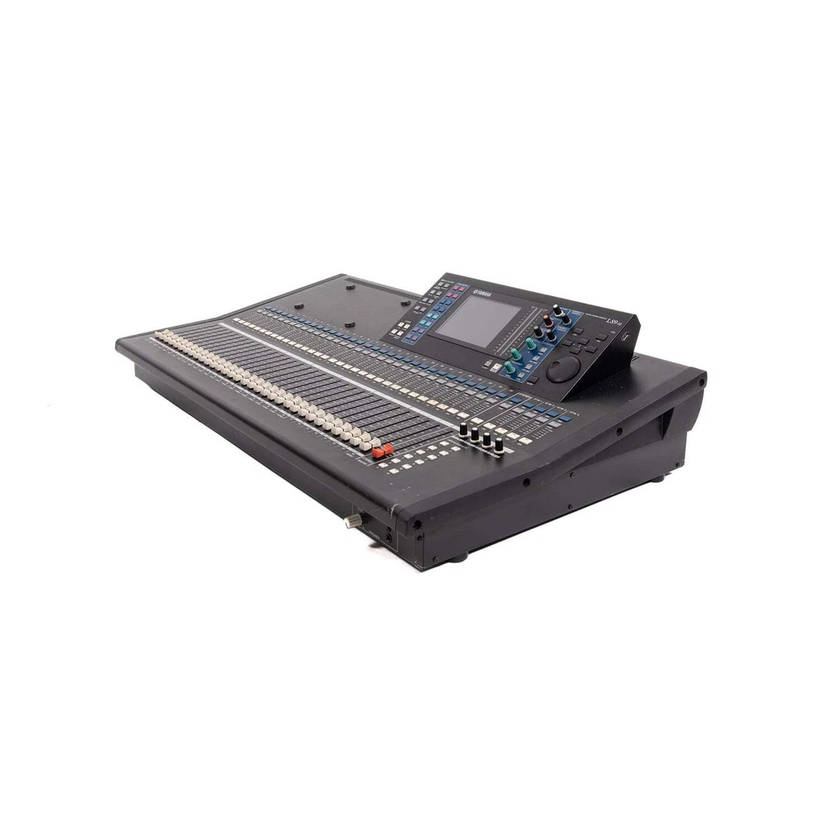 Yamaha Ls9 for sale - eBay