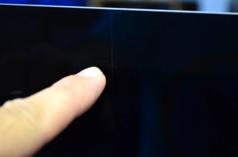 Apple iMac 2012 21.5" i5 2.7GHz 1TB HDD 8GB RAM FHD GT 640M Catalina Scratch! - Image 2 of 4