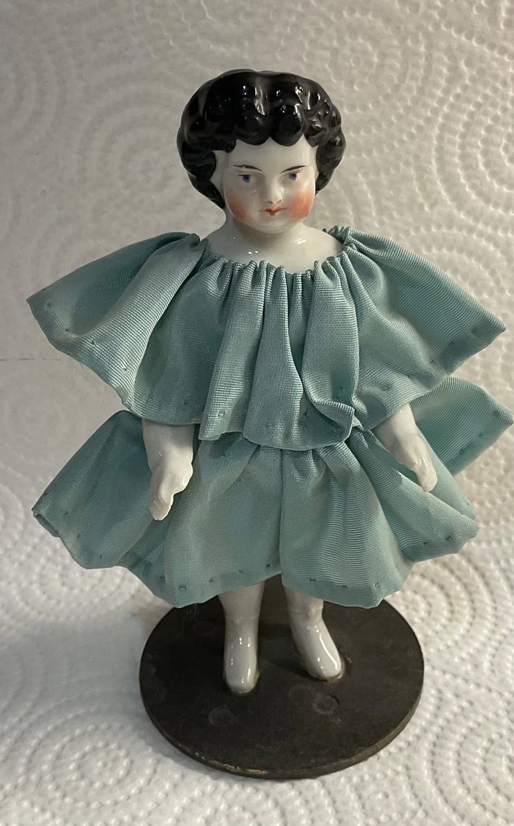 frozen charlotte products for sale | eBay