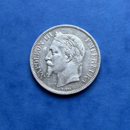 Lot de grelots - argent et blanc - ECLOZ