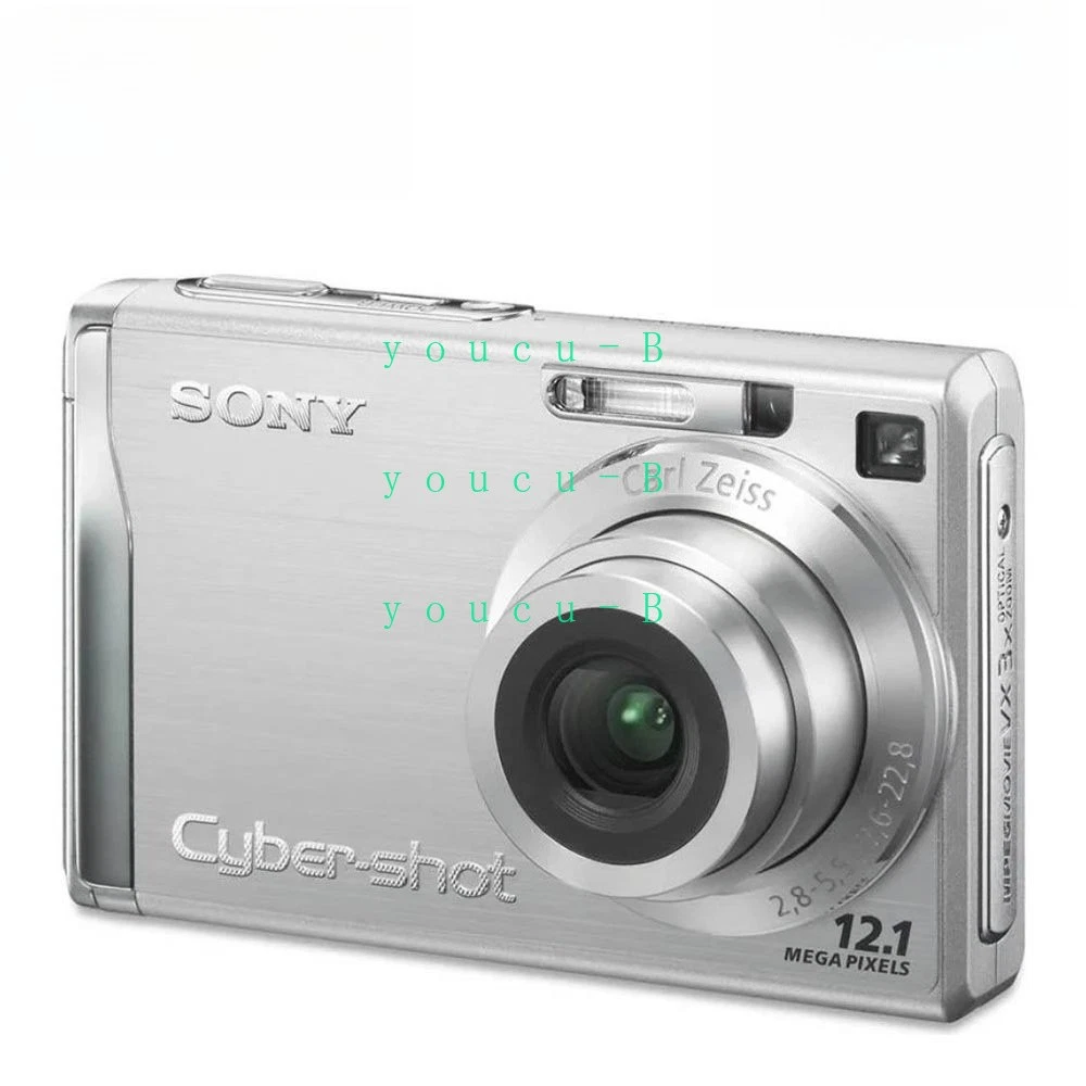 sony w200 products for sale | eBay