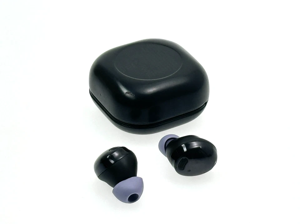 Samsung Galaxy Buds Pro, Foto 2 von 3