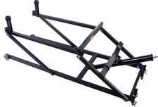 EazyMove Work Stand WOR-1007BLT 27-04215