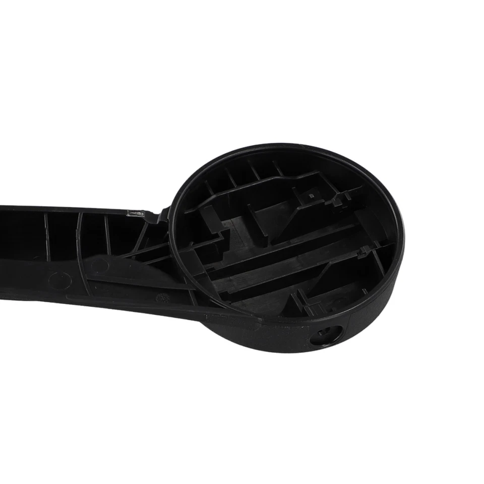 RH Seat Height Adjustment Handle Lever For W169 W246 906 Sprinter - Image 3 of 4