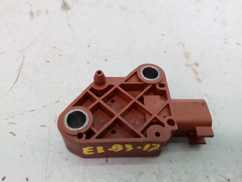 5H2Z14B345BA SENSOR / E3-B3-17-1 / 2051588 FOR LAND ROVER RANGE ROVER SPORT V6 T - Image 2 of 3