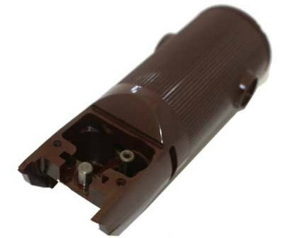 Oster 76 Housing fits Classic 76, A-5, Titan Clippers