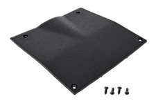 Jegs 79289 Lower Dash Steering Column Cover 1970-1972 Chevy Chevelle El Camino M Jegs 79289 Lower Dash Steering Column Cover 1970-1972 Chevy Chevelle El Camino M