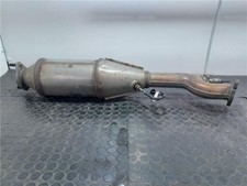 28607-N7710 katalysator HYUNDAI TUCSON NX 1.6 KLASS 2WD renop1302802