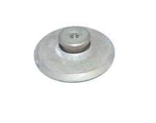 VICTOR Scheiben Plattenspieler Schallplatten Halter
