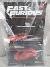 Lykan Hypersport (2013) Fast & Furious nr.63  1:43 altaya