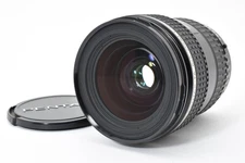 [MINT+++] SMC Pentax FA 645 Zoom 45-85mm f/4.5 Lens for 645 N NII From JAPAN